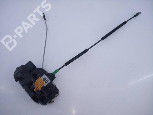 rear-right-lock-chevrolet-orlando-j309-20-d-2010-10692159 main image