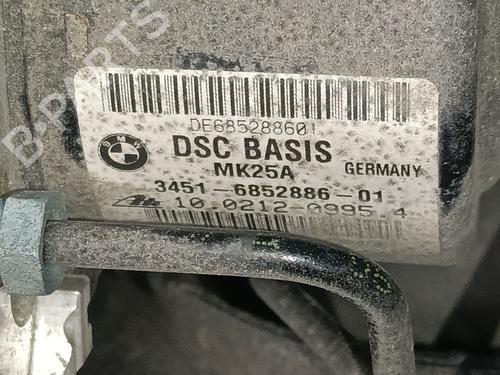 ABS pump BMW X4 (F26) xDrive 20 d | BP34633832M43 - Image 2