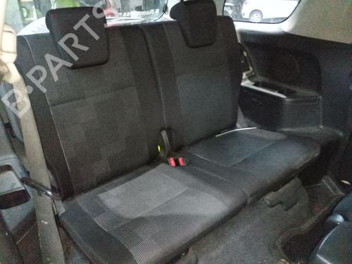 Engine control unit (ECU) SUZUKI GRAND VITARA II (JT, TE, TD) 1.9 DDiS All-wheel Drive (JT419, TD44, JB419WD, JB419XD,... | BP33826510M57  - Image 14