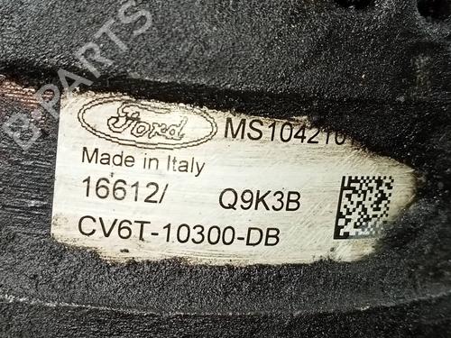 Alternator FORD FOCUS III Turnier 1.0 EcoBoost | BP10773248M7 