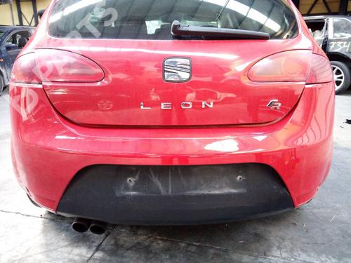 BP11119452C8 main image