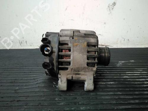 Alternator CITROËN BERLINGO / BERLINGO FIRST Box Body/MPV (M_)  | BP7196249M7 