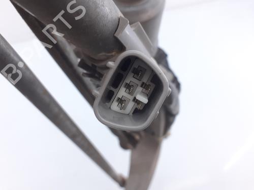 Front wiper motor TOYOTA AURIS (_E15_)  | BP8499165M29 