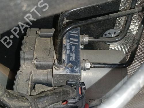 ABS ABS 39141227 39141227