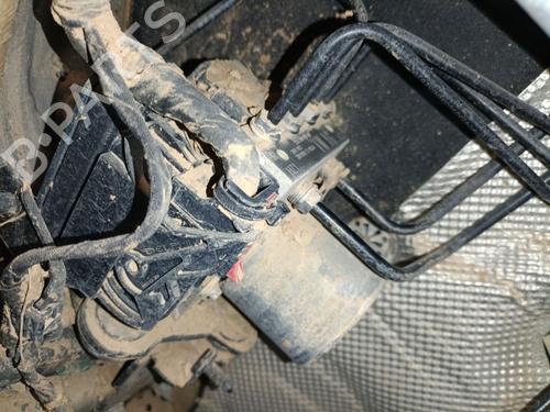 abs-pump-seat-arona-kj7-kjp-2017-38553415 main image