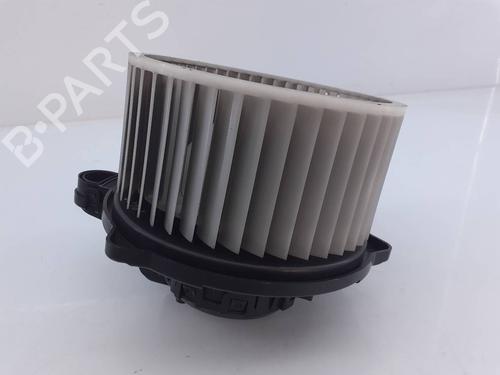 Used Heater blower motor HYUNDAI ix35 (LM, EL, ELH) 1.7 CRDi (116 hp) 14061650