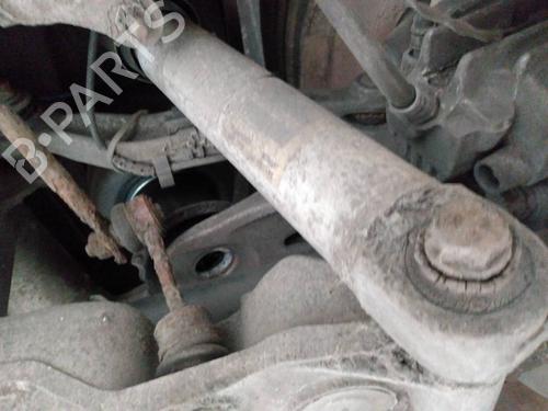 Used Right rear shock absorber BMW 5 Touring (E61) 525 d (177 hp) 7221608