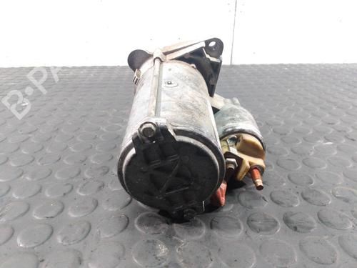 Starter RENAULT KOLEOS I (HY_) 2.0 dCi 4x4 (HY0K) | BP9234227M8 