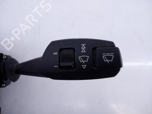 Steering column stalk BMW 3 (E90) 318 d | BP21288999I23 