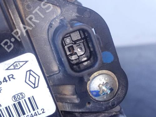 Alternator DACIA SANDERO II  | BP21139757M7 