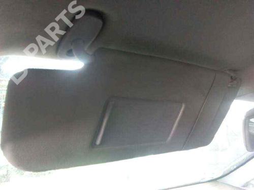 left-sun-visor-seat-altea-5p1-16-2004-2005-2006-2007-2008-2009-2010-2011-2012-2013-2014-2015-7092154 main image