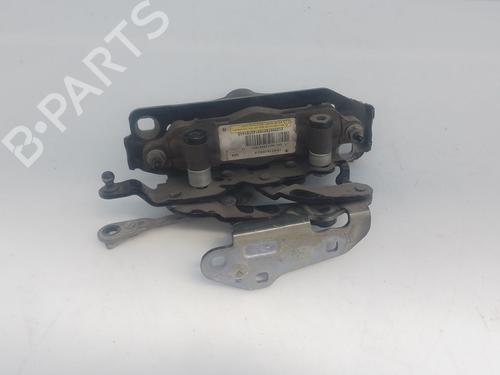 Electronic module MERCEDES-BENZ E-CLASS (W212) E 350 BlueTEC (212.026) | BP38517478M83 - Image 3