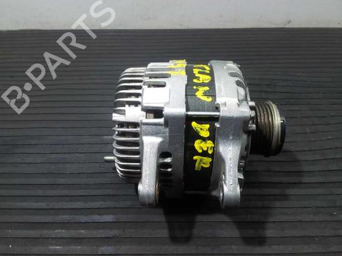 Alternator MITSUBISHI OUTLANDER III (GG_W, GF_W, ZJ, ZL, ZK) 2.0 4WD (GF7W) | BP3251197M7 