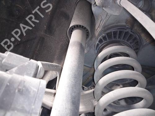 Dämpfer hinten links für MERCEDES-BENZ C-CLASS (W205) C 220 BlueTEC / d (205.002, 205.004) (170 hp) 16815259