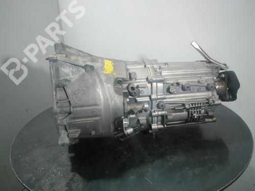 BP10651648M3 main image