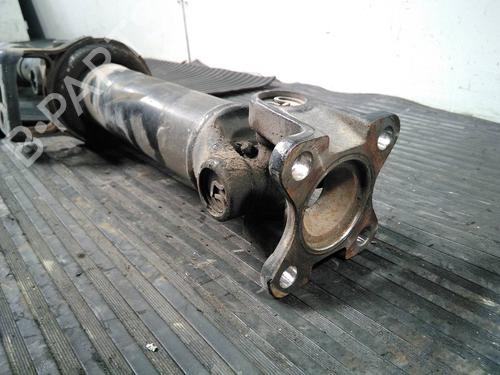 Driveshaft SSANGYONG KYRON 2.0 Xdi | BP6969403M37 
