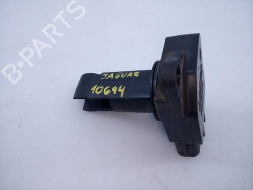 Used Mass air flow sensor JAGUAR XF I (X250) 3.0 (238 hp) 11034395