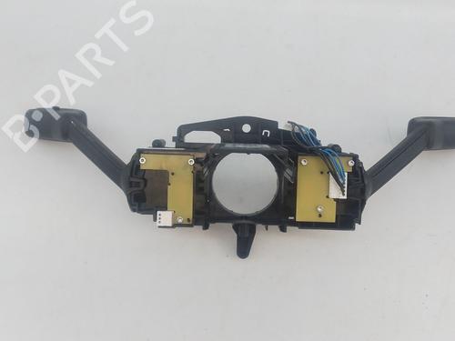 Steering column stalk VW CADDY V Box Body/MPV (SBA, SBH) 2.0 TDi | BP39961617I23 - Image 5