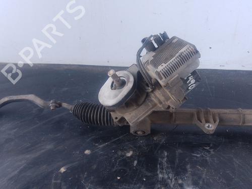Steering rack MINI MINI (R56) Cooper | BP39944630M22 - Image 3