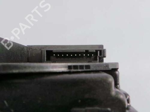 Gear lever BMW 3 (F30, F80) 320 d | BP7414222M90 