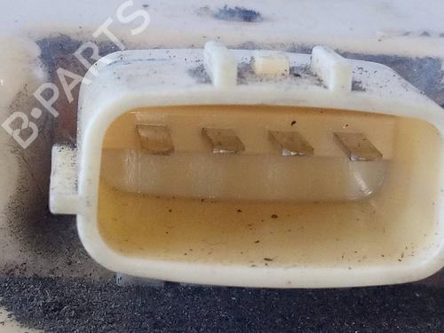 Fuel pump RENAULT CLIO IV (BH_)  | BP20706891M76 