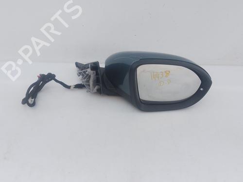 BP33013242C27 main image