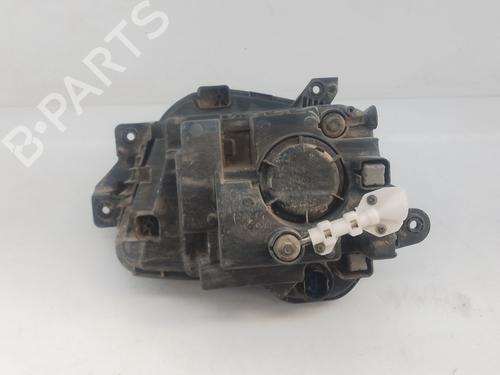 Right headlight HYUNDAI TUCSON (NX4E, NX4A) 1.6 CRDi Hybrid 48V HTRAC | BP32022911C29 - Image 4