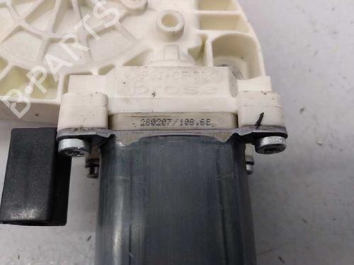 Right front window motor MERCEDES-BENZ B-CLASS Sports Tourer (W245)  | BP5267759E20 