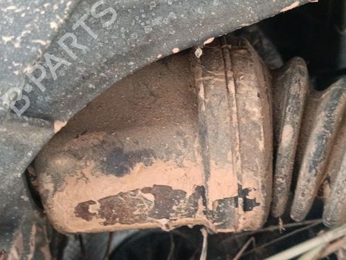 Used Left front driveshaft FORD FOCUS III Saloon 1.6 TDCi (115 hp) 28059795