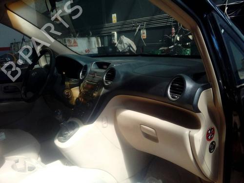 Gearbox KIA CARENS III MPV (UN)  | BP13664903M3 