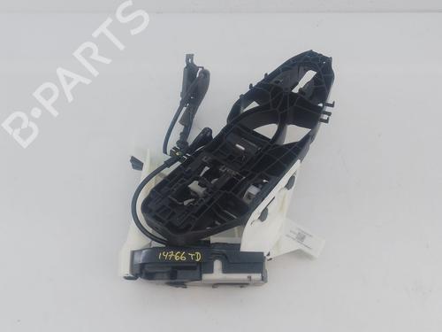 rear-right-lock-ford-puma-j2k-cf7-2019-36532777 main image