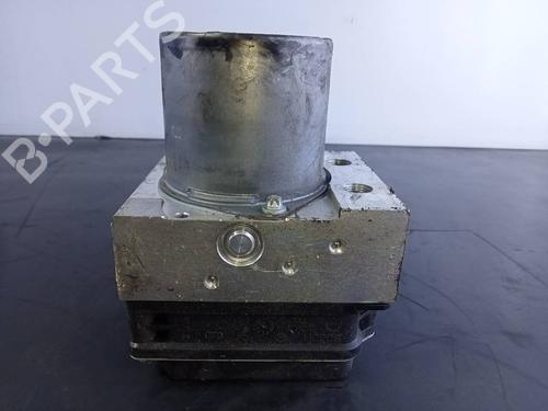 ABS pump BMW X3 (E83) 2.0 d | BP17586280M43 