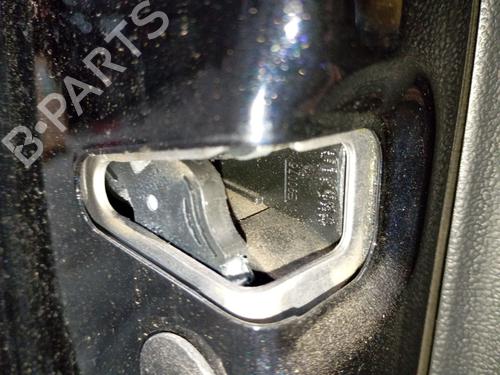 front-left-lock-vw-t-cross-c11-d31-2018-32508114 main image