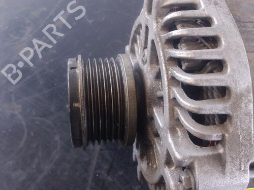 Alternator SUBARU XV (_GP_) 2.0 D AWD (GPD) | BP33759624M7 - Image 2