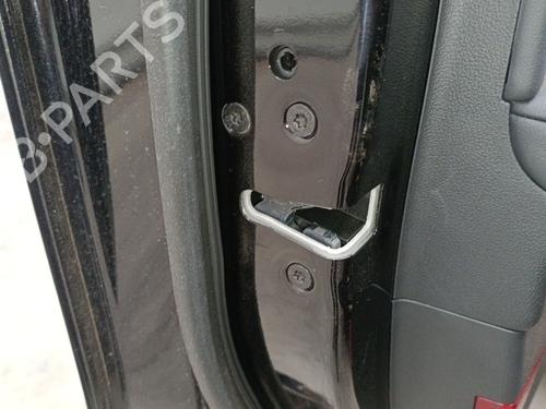front-left-lock-ford-puma-j2k-cf7-2019-36532814 main image