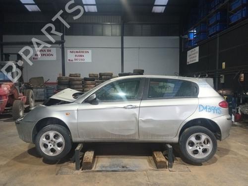 Used Parts ALFA ROMEO 147 (937_)    4513909