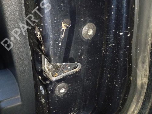 BP32684691C99 main image