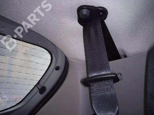 BP10394182C91 main image