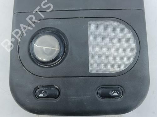 Plafonnier IVECO DAILY V Platform/Chassis NaturalPower 35S14, 35C14, 40C14, 50C14, 60C14, 65C14,... | BP30412128I8