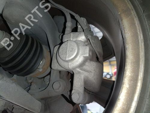 Used Left front brake caliper MINI MINI (R56) [2005-2014]  26455130