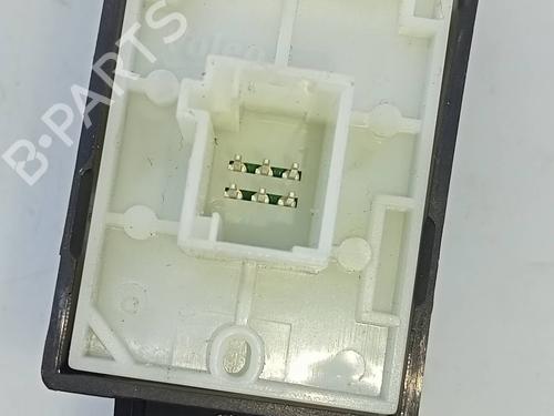 Electronic module CITROËN C-ELYSEE (DD_)  | BP17492001M83 