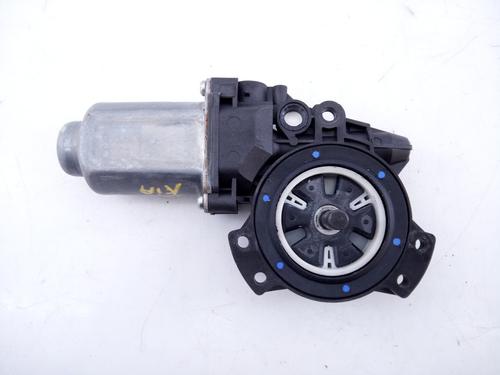 Right rear window motor KIA SPORTAGE III (SL)  | BP21139774E22 