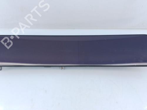 Used Instrument cluster KIA SPORTAGE V (NQ5) 1.6 T-GDI MHEV (179 hp) 28072405