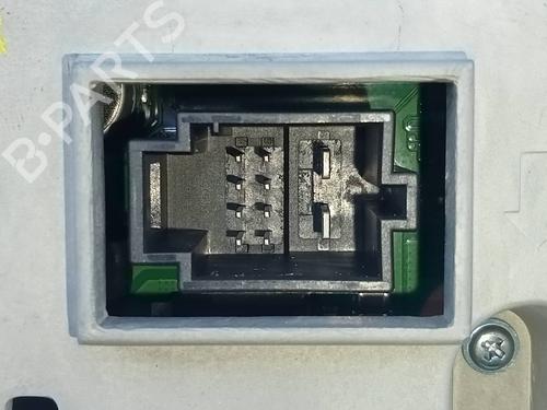 Instrument cluster MERCEDES-BENZ CLA (C118) AMG CLA 45 S 4-Matic+ (118.354) | BP22976089C47 