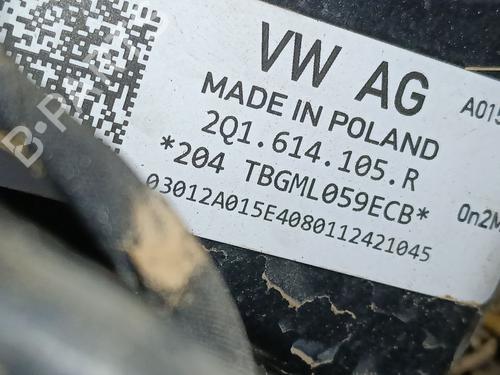 BP32450046M42 main image