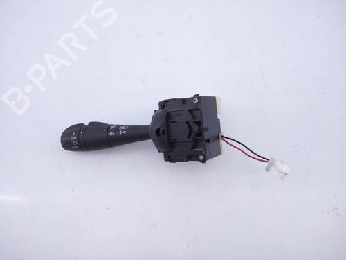 Used Steering column stalk RENAULT CLIO IV (BH_) 1.5 dCi 90 (90 hp) 16749841
