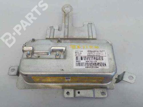 BP1725340C12 main image