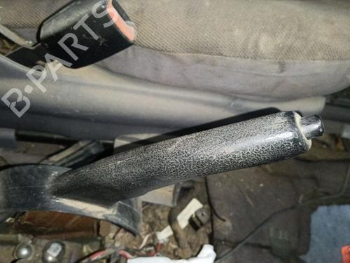 Used Hand brake Hand brake 38755049 38755049