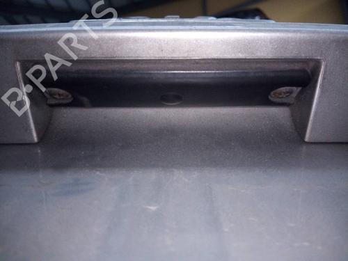 Used Tailgate handle KIA CEE'D Hatchback (ED) [2006-2012]  19775332