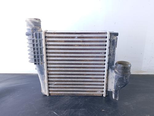 Intercooler PEUGEOT 5008 II (MC_, MJ_, MR_, M4_) 1.5 BlueHDi 130 (MCYHZJ, MCYHZR, MCYHZX) (131 hp) 28140131